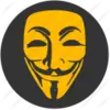 apkHack1